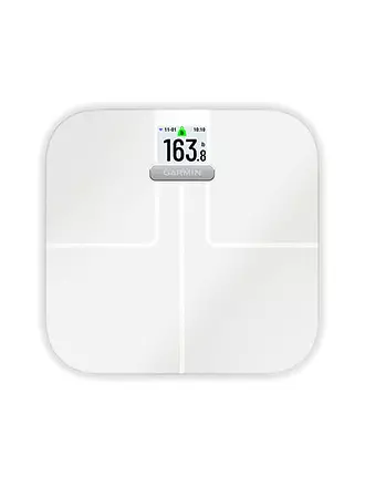 GARMIN | Smart-Waage Index™ S2 | 